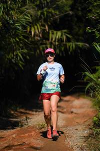 BIB: 
                            <button type="button" onclick="openModal(19236901)" class="btn btn-primary btn-sm float-right btn-popup" data-toggle="modal" data-target=".modal-high-quality">
                        <i class="fas fa-shopping-cart"></i> Add to Cart
                    </button>
                                            <button type="button" onclick="isThisMe(19236901, true)" class="btn btn-success btn-sm float-right btn-popup btn-isme hidden" data-toggle="tooltip" data-placement="bottom" title="นี่คือรูปของคุณใช่ไหม คลิกที่นี่เพื่อเอาเข้าอัลบั้ม">
                        <i class="fas fa-plus"></i> Add to album
                    </button>
                    <button type="button" onclick="isThisMe(19236901, false)" class="btn btn-warning btn-sm float-right btn-popup btn-isnotme hidden">
                        <i class="fas fa-ban"></i> Remove from album
                    </button>